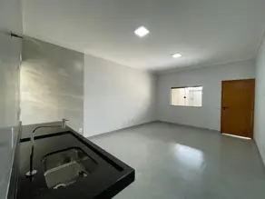 Imagem 3 - Casa em Privê Lírios do Campo, Anápolis - GO