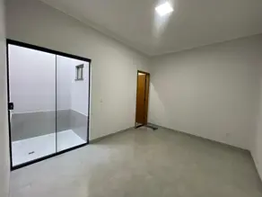 Imagem 5 - Casa em Privê Lírios do Campo, Anápolis - GO