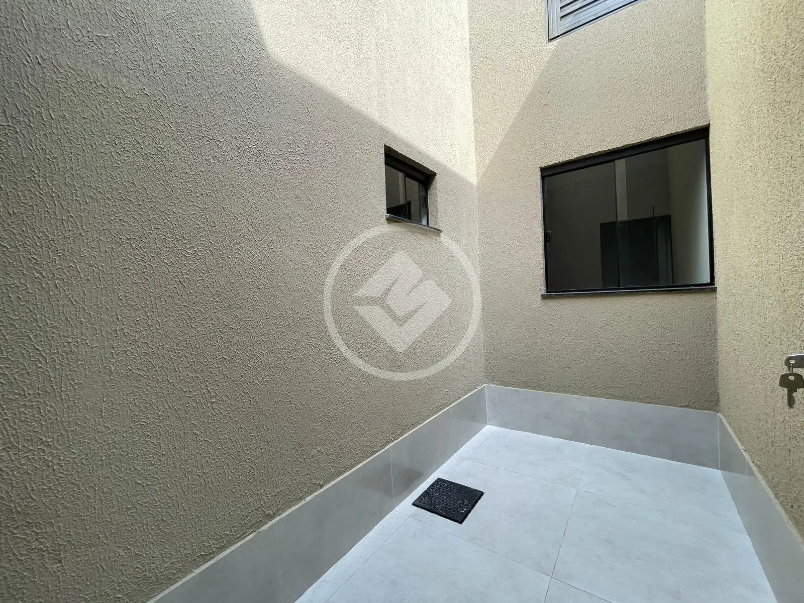 Image 2 - Casa em Privê Lírios do Campo, Anápolis - GO