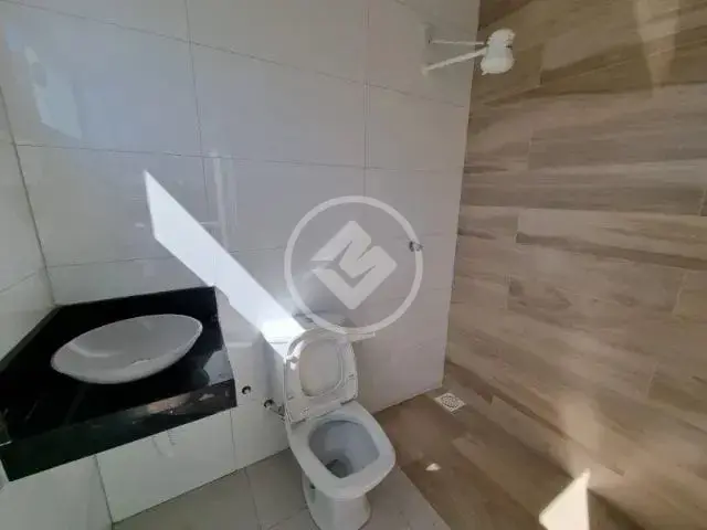 Imagem 2 - Casa em Residencial RIO JORDÃO, Anápolis - GO