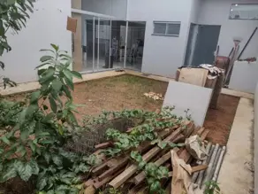 Imagem 5 - Casa em Residencial RIO JORDÃO, Anápolis - GO