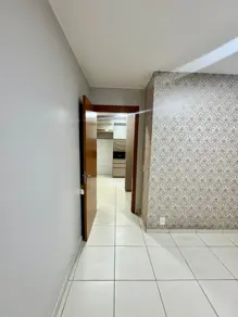 Imagem 5 - Apartamento em Vila Fabril, Anápolis - GO