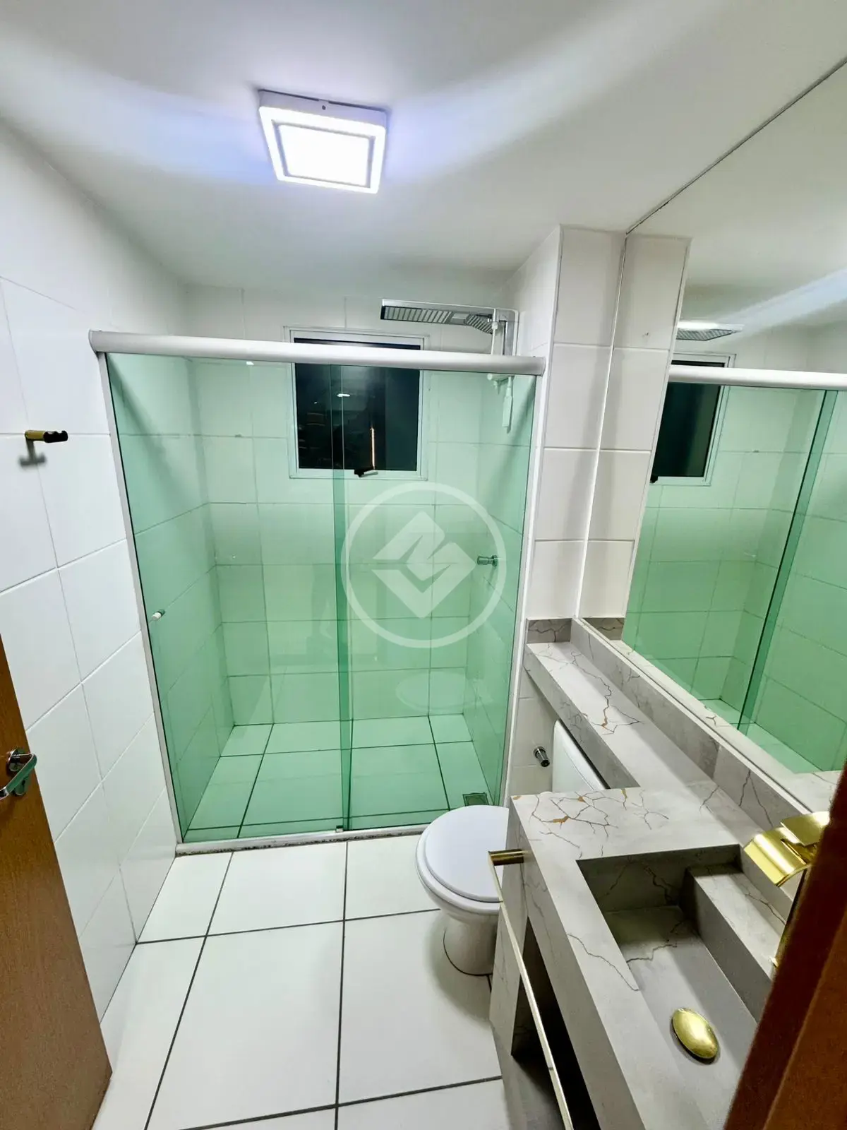 Image 12 - Apartamento em Vila Fabril, Anápolis - GO