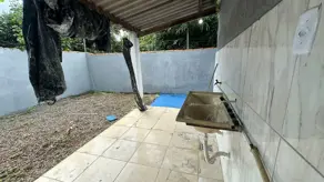 Imagem 6 - Casa em Setor Residencial Jandaia, Anápolis - GO