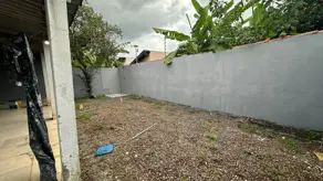 Casa Setor Residencial Jandaia, Anápolis - GO — foto 1