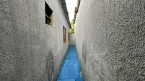 Imagem 2 - Casa em Setor Residencial Jandaia, Anápolis - GO