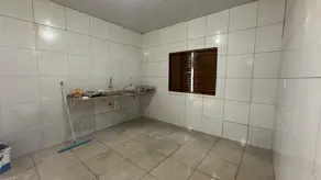 Imagem 3 - Casa em Setor Residencial Jandaia, Anápolis - GO