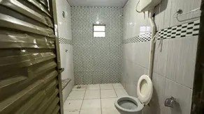 Imagem 5 - Casa em Setor Residencial Jandaia, Anápolis - GO