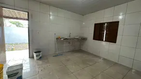Imagem 4 - Casa em Setor Residencial Jandaia, Anápolis - GO