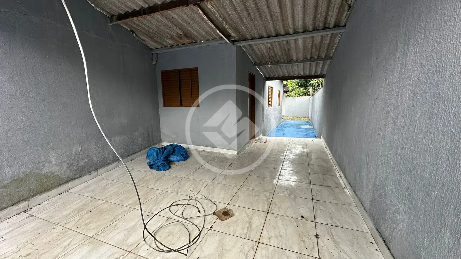 Image 15 - Casa em Setor Residencial Jandaia, Anápolis - GO