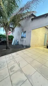 Casa Parque Brasília 2ª Etapa, Anápolis - GO — foto 1