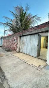 Casa Parque Brasília 2ª Etapa, Anápolis - GO — foto 2