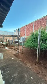 Imagem 3 - Casa em Parque Brasília 2ª Etapa, Anápolis - GO