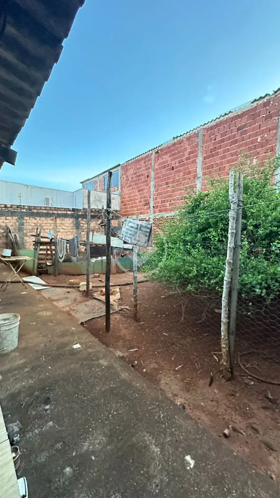 Imagem 3 - Casa em Parque Brasília 2ª Etapa, Anápolis - GO