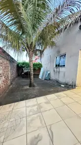 Imagem 6 - Casa em Parque Brasília 2ª Etapa, Anápolis - GO