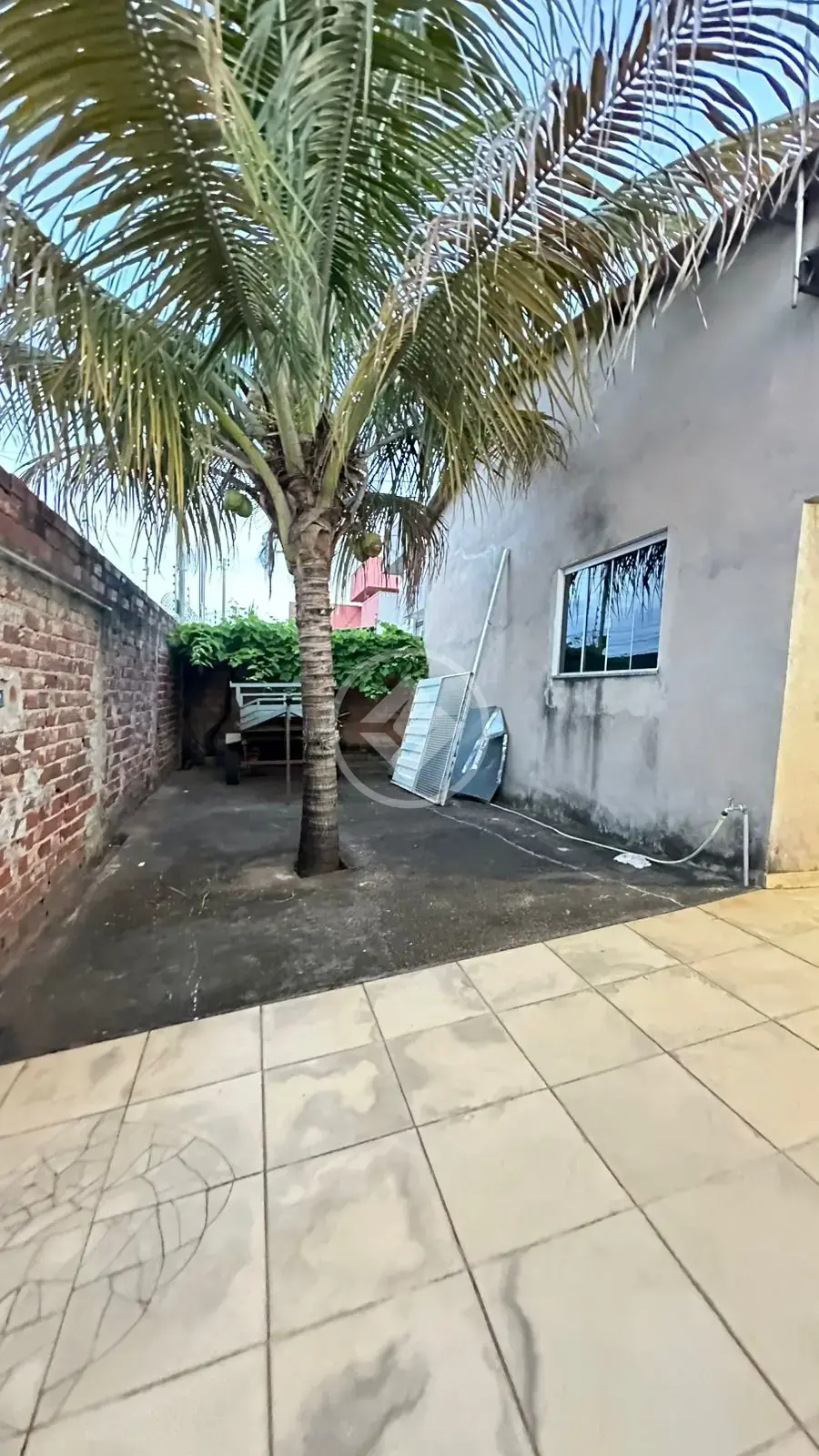 Imagem 6 - Casa em Parque Brasília 2ª Etapa, Anápolis - GO