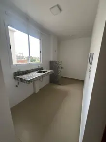 Apartamento Residencial Bela Vista, Anápolis - GO — foto 1