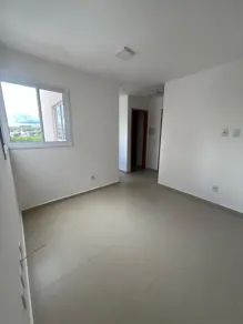 Imagem 2 - Apartamento em Residencial Bela Vista, Anápolis - GO