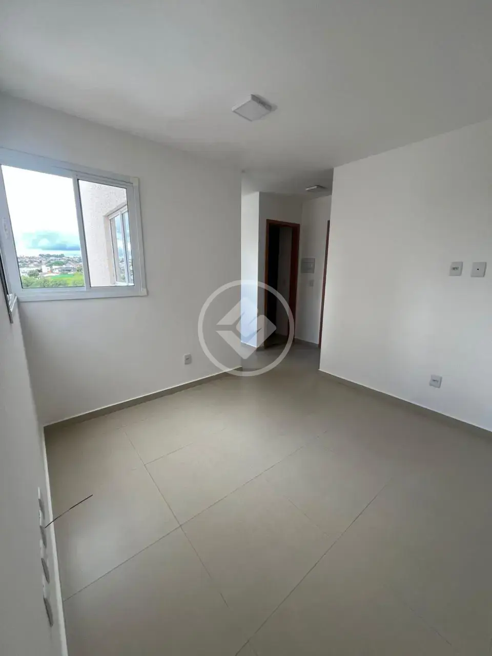 Imagem 2 - Apartamento em Residencial Bela Vista, Anápolis - GO