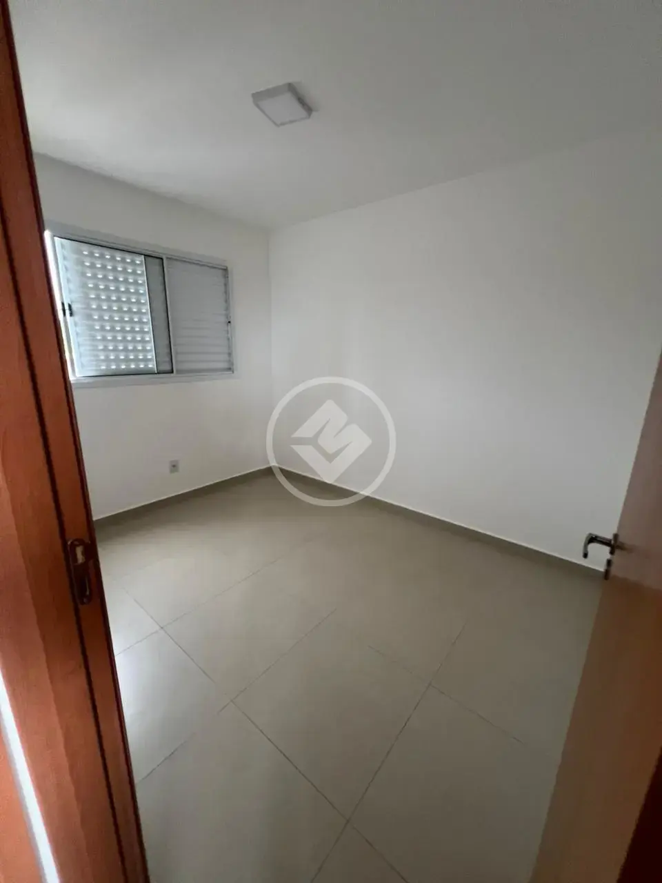Imagem 1 - Apartamento em Residencial Bela Vista, Anápolis - GO
