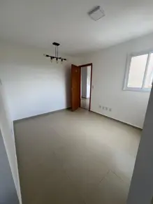 Imagem 4 - Apartamento em Residencial Bela Vista, Anápolis - GO