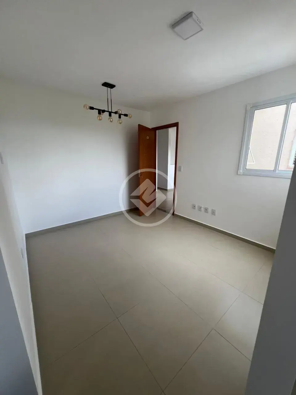 Imagem 4 - Apartamento em Residencial Bela Vista, Anápolis - GO