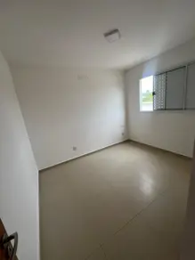 Imagem 3 - Apartamento em Residencial Bela Vista, Anápolis - GO