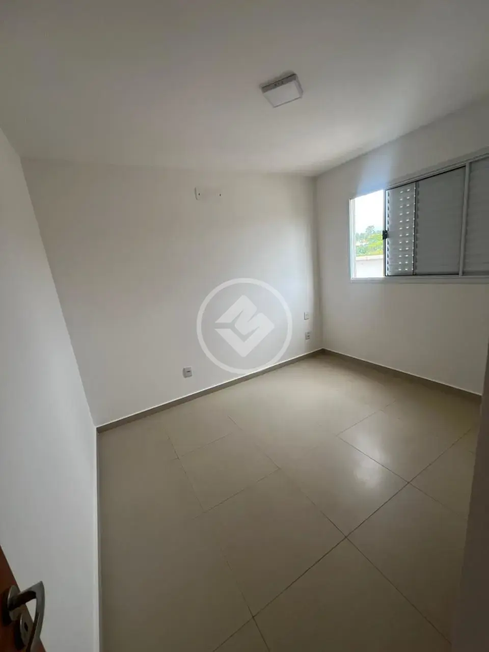 Imagem 3 - Apartamento em Residencial Bela Vista, Anápolis - GO