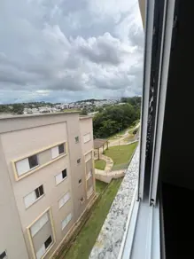 Imagem 6 - Apartamento em Residencial Bela Vista, Anápolis - GO