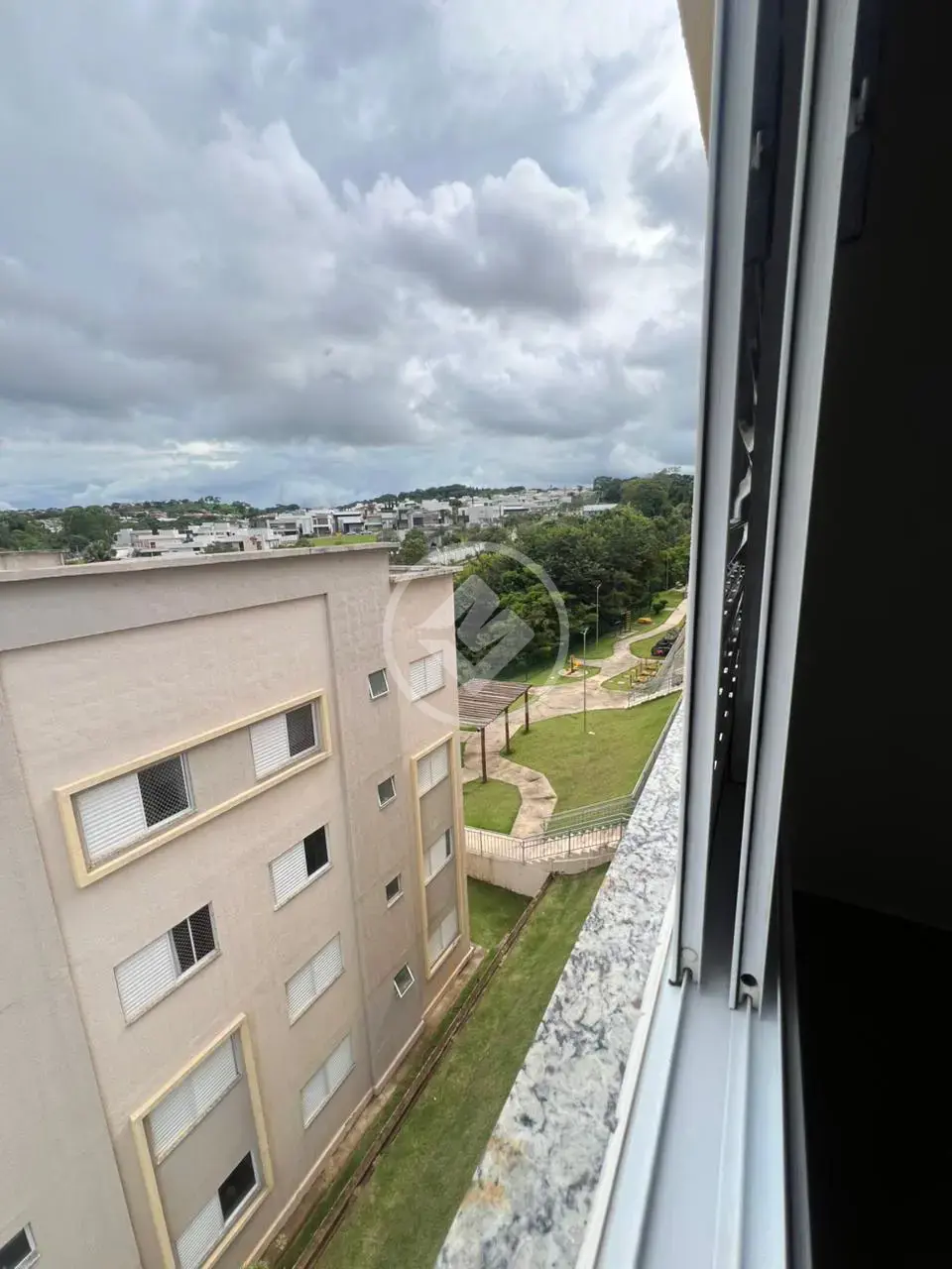 Imagem 6 - Apartamento em Residencial Bela Vista, Anápolis - GO