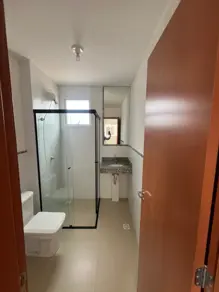 Imagem 5 - Apartamento em Residencial Bela Vista, Anápolis - GO