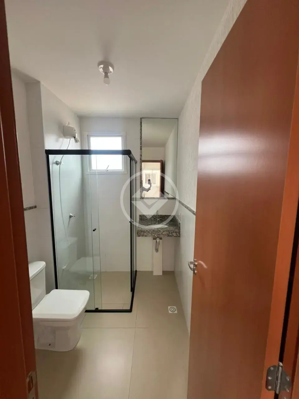 Imagem 5 - Apartamento em Residencial Bela Vista, Anápolis - GO