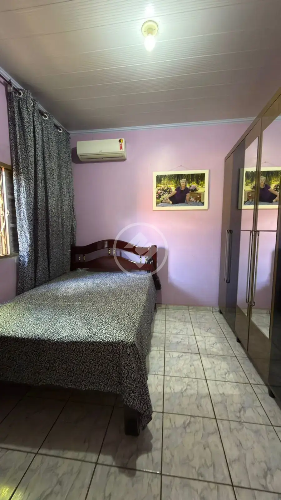 Imagem 1 - Casa em Vila Jaiara Setor Norte, Anápolis - GO