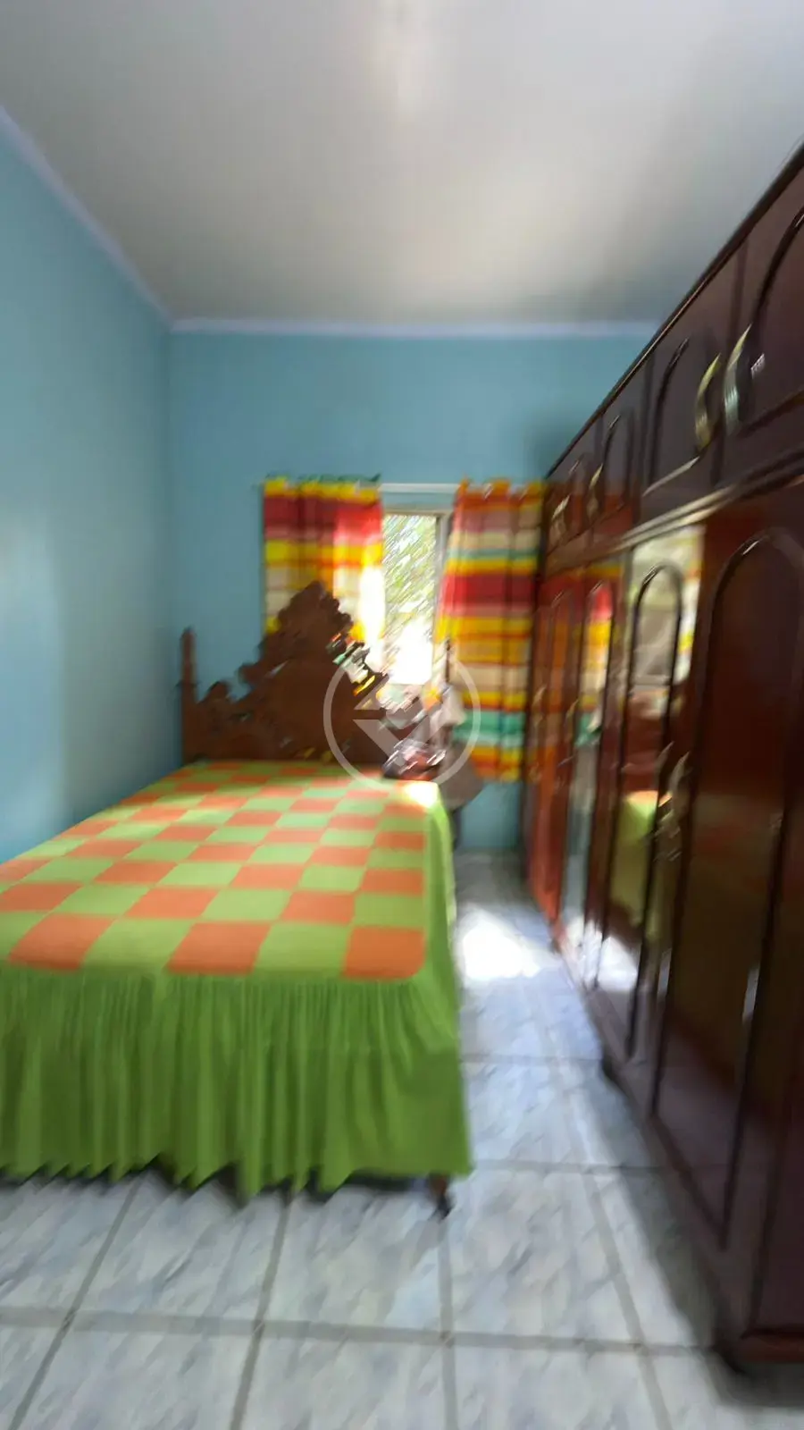 Imagem 2 - Casa em Vila Jaiara Setor Norte, Anápolis - GO