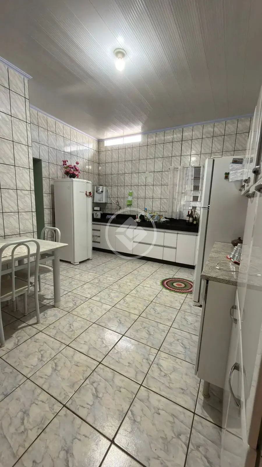 Imagem 3 - Casa em Vila Jaiara Setor Norte, Anápolis - GO
