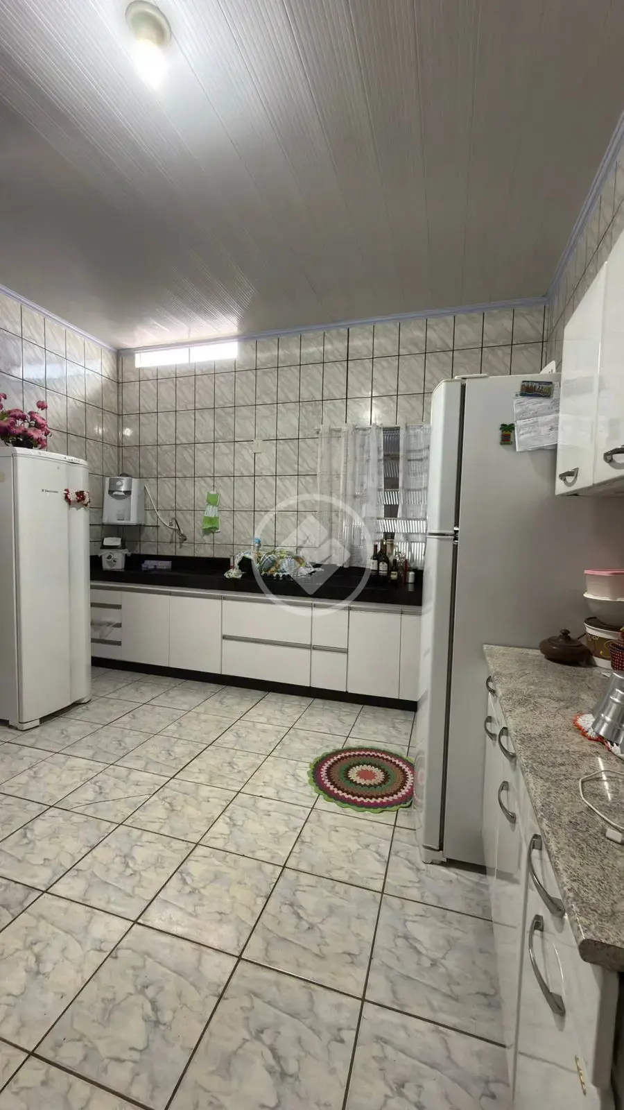 Imagem 4 - Casa em Vila Jaiara Setor Norte, Anápolis - GO