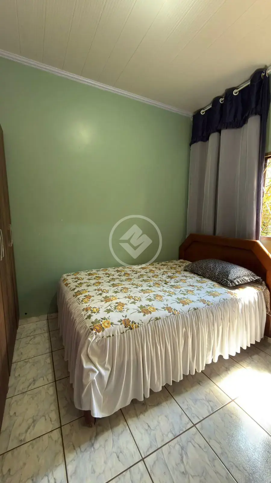 Imagem 5 - Casa em Vila Jaiara Setor Norte, Anápolis - GO