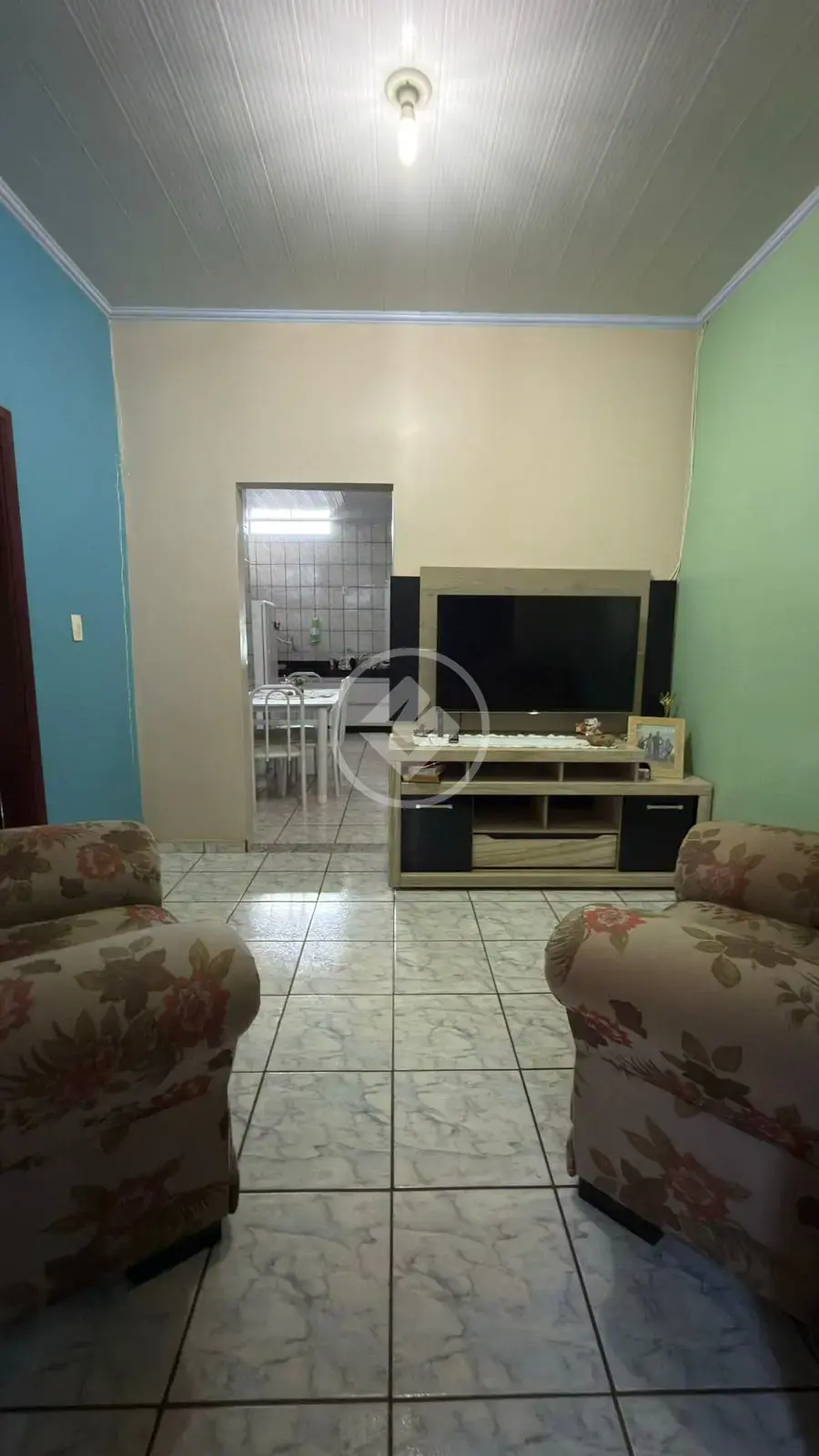 Imagem 6 - Casa em Vila Jaiara Setor Norte, Anápolis - GO