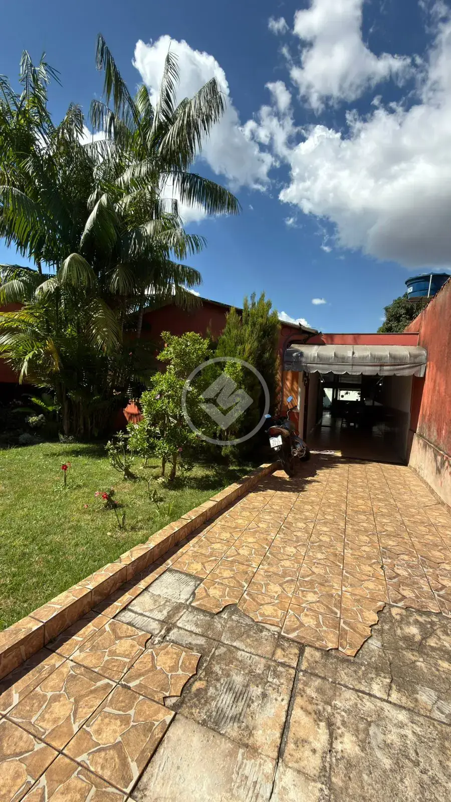 Image 15 - Casa em Vila Jaiara Setor Norte, Anápolis - GO