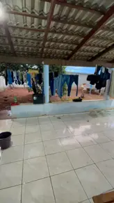 Casa Jardim dos Ipês, Anápolis - GO — foto 1