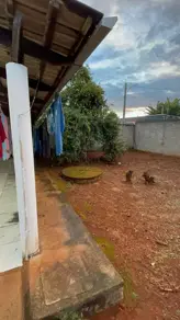 Casa Jardim dos Ipês, Anápolis - GO — foto 2