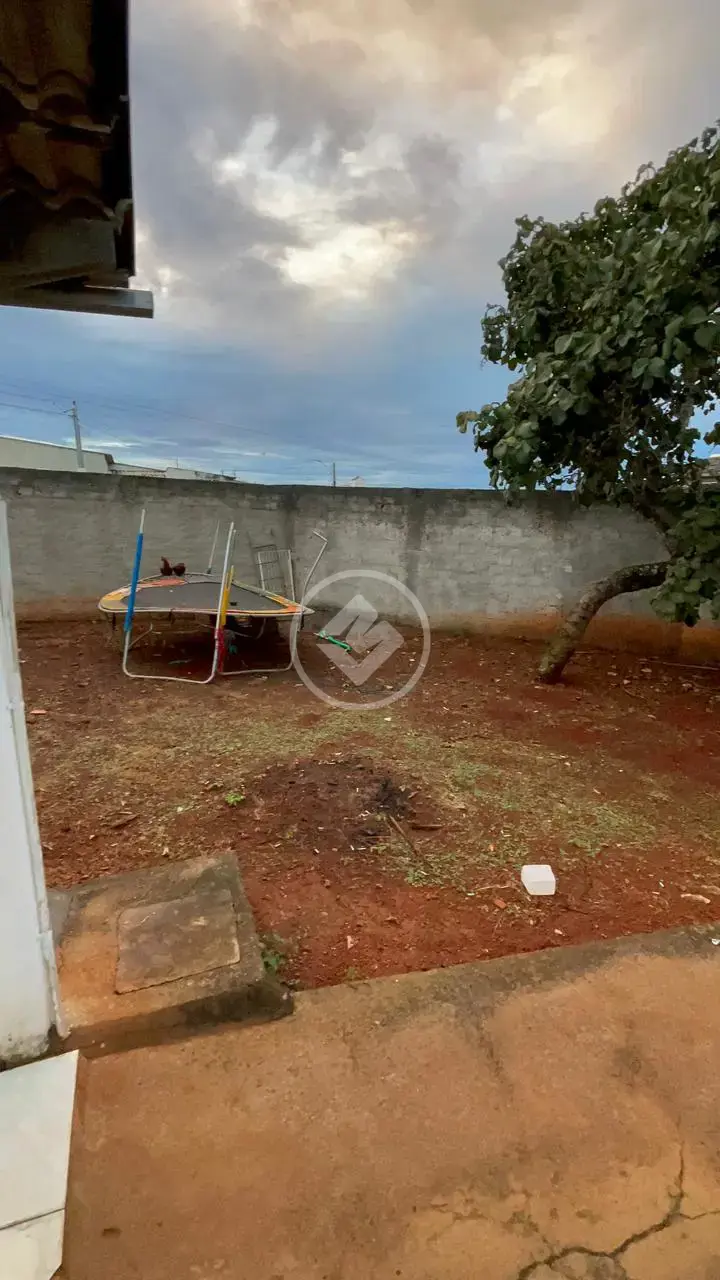 Imagem 3 - Casa em Jardim dos Ipes, Anápolis - GO