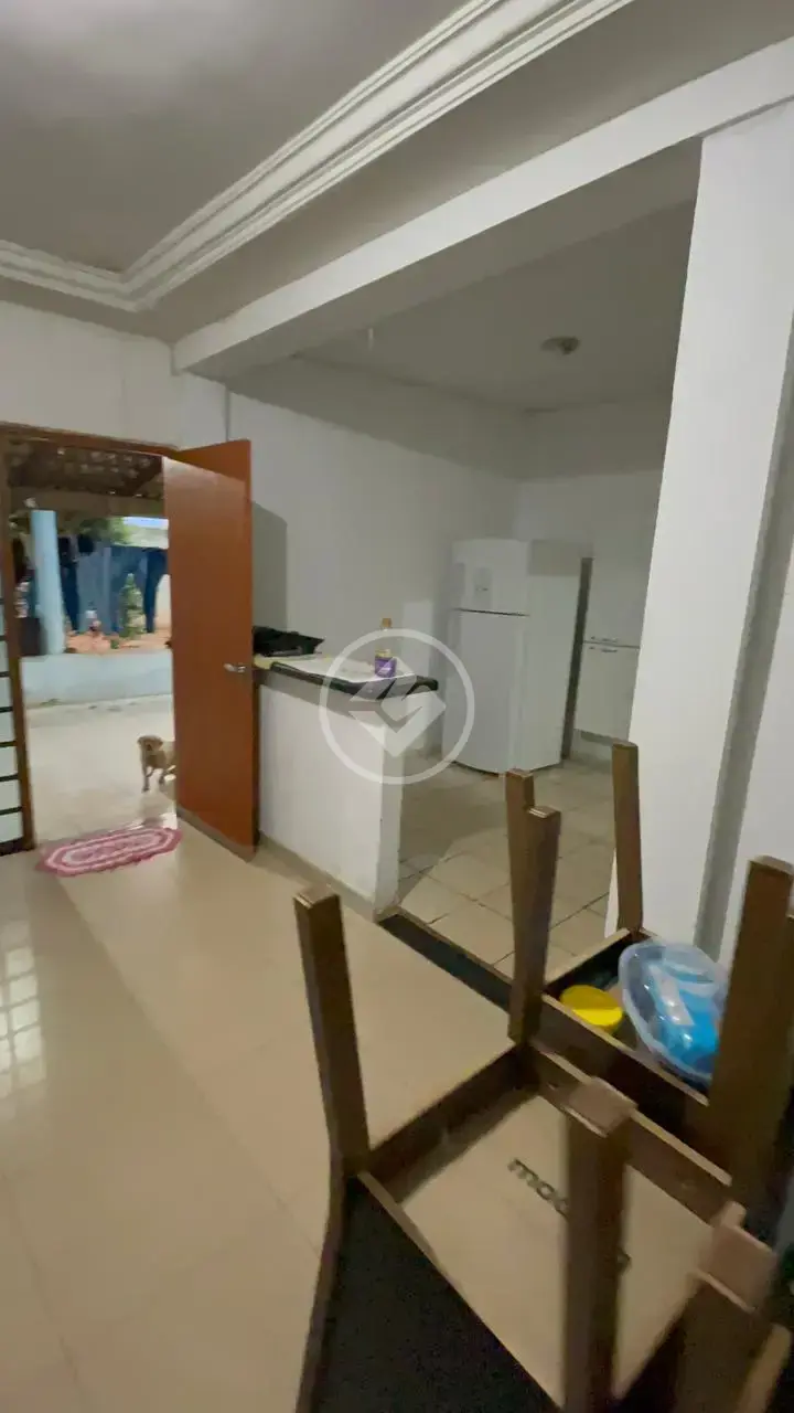 Imagem 6 - Casa em Jardim dos Ipes, Anápolis - GO