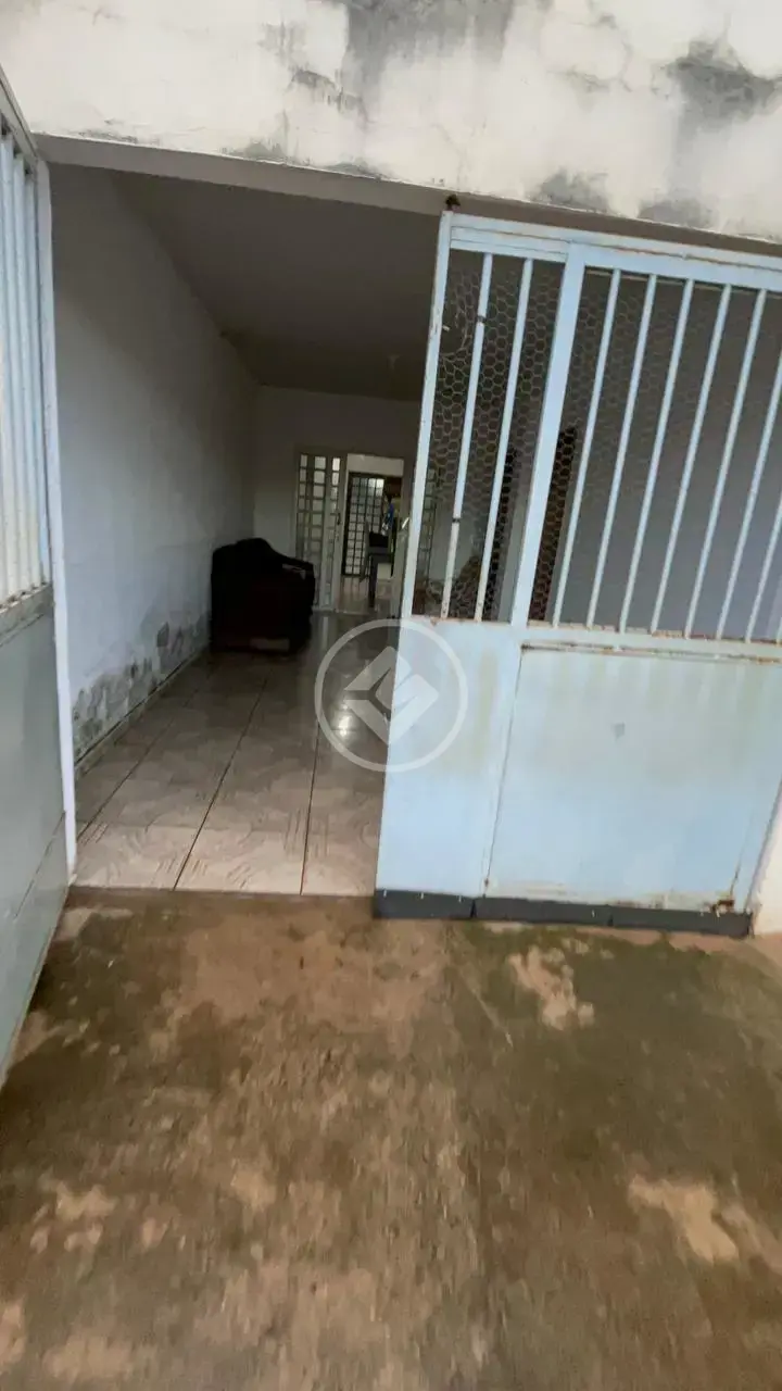 Image 30 - Casa em Jardim dos Ipes, Anápolis - GO