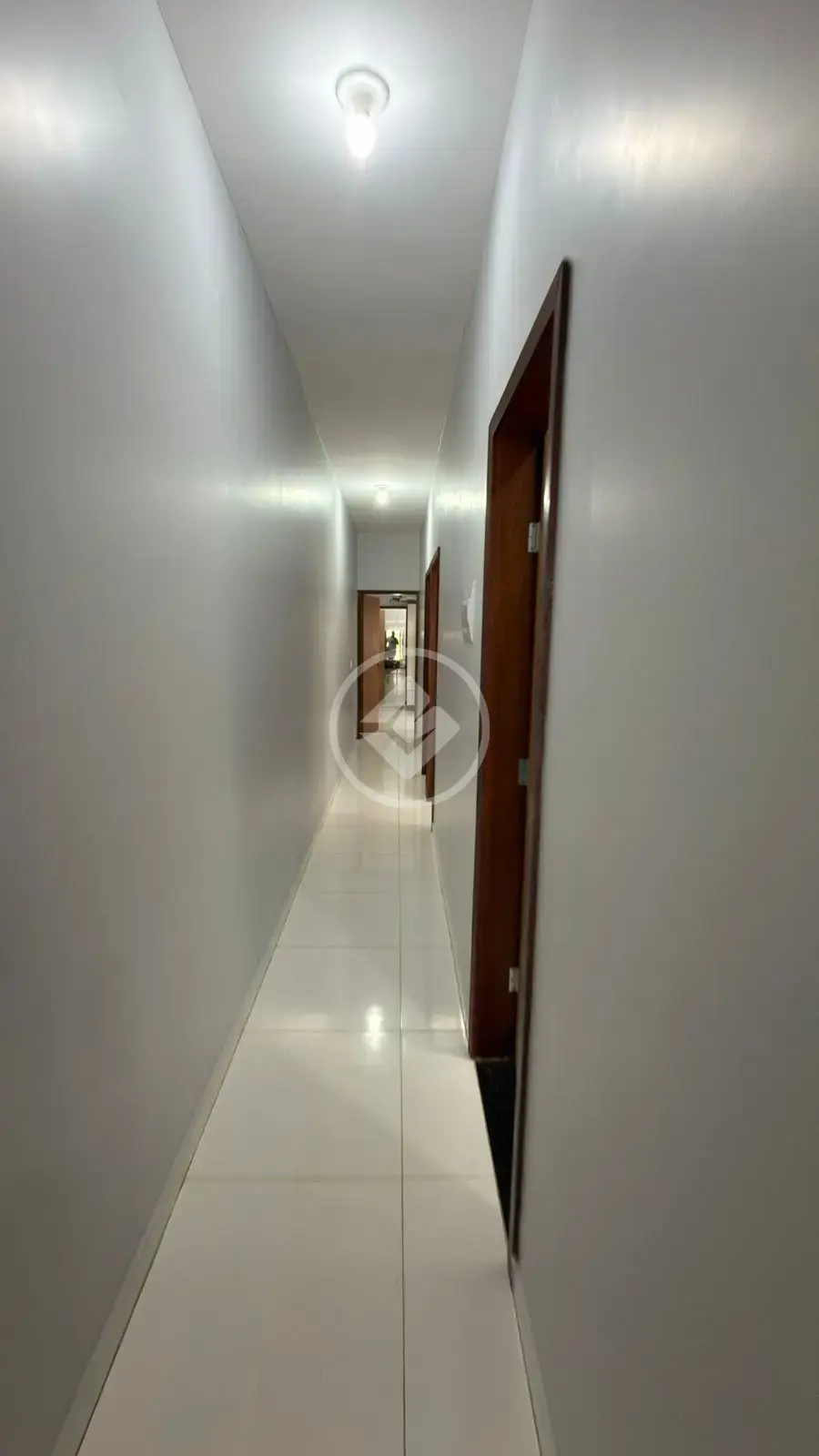 Imagem 5 - Casa em Parque Residencial das Flores, Anápolis - GO