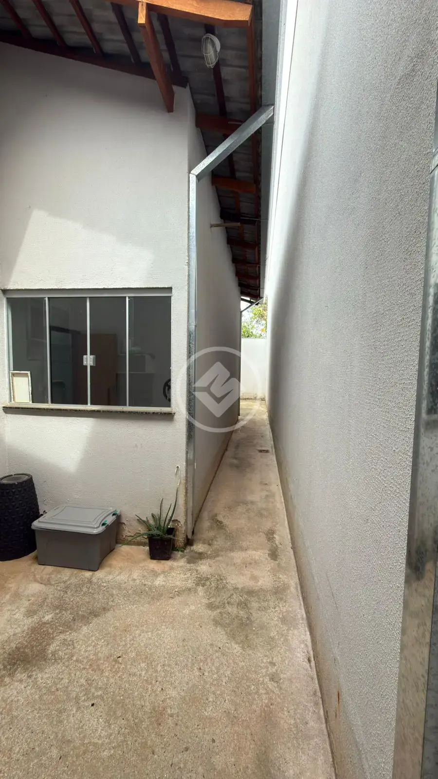 Image 14 - Casa em Parque Residencial das Flores, Anápolis - GO
