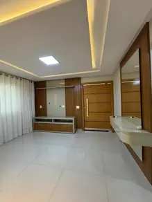 Casa São Carlos, Anápolis - GO — foto 2