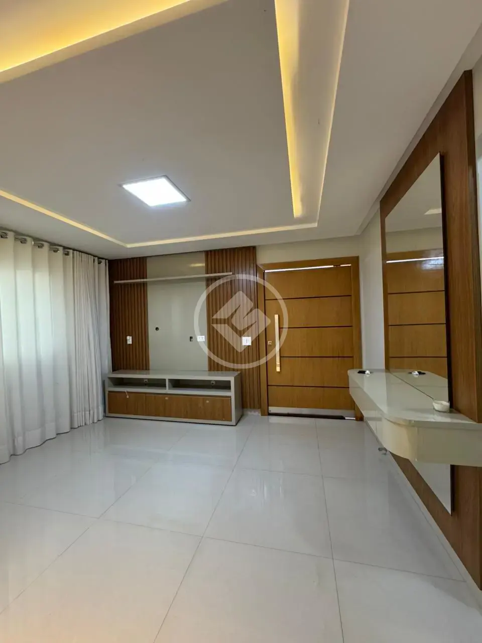 Imagem 1 - Casa em São Carlos, Anápolis - GO