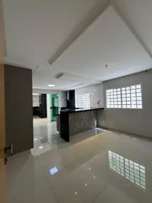 Imagem 2 - Casa em São Carlos, Anápolis - GO