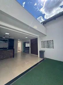 Imagem 3 - Casa em São Carlos, Anápolis - GO
